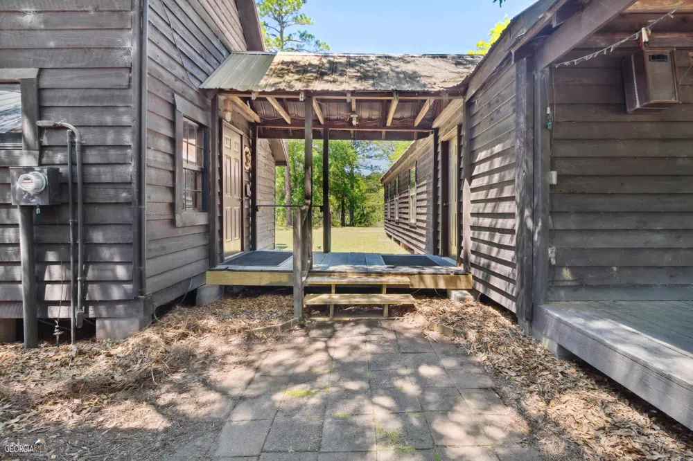 16299 Ga Hwy 46 Soperton, GA 30457