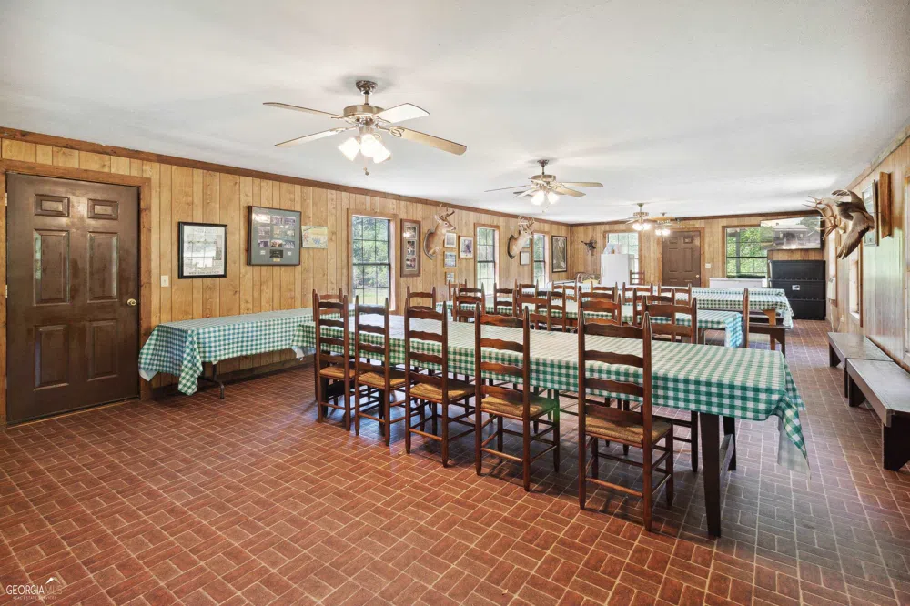 16299 Ga Hwy 46 Soperton, GA 30457