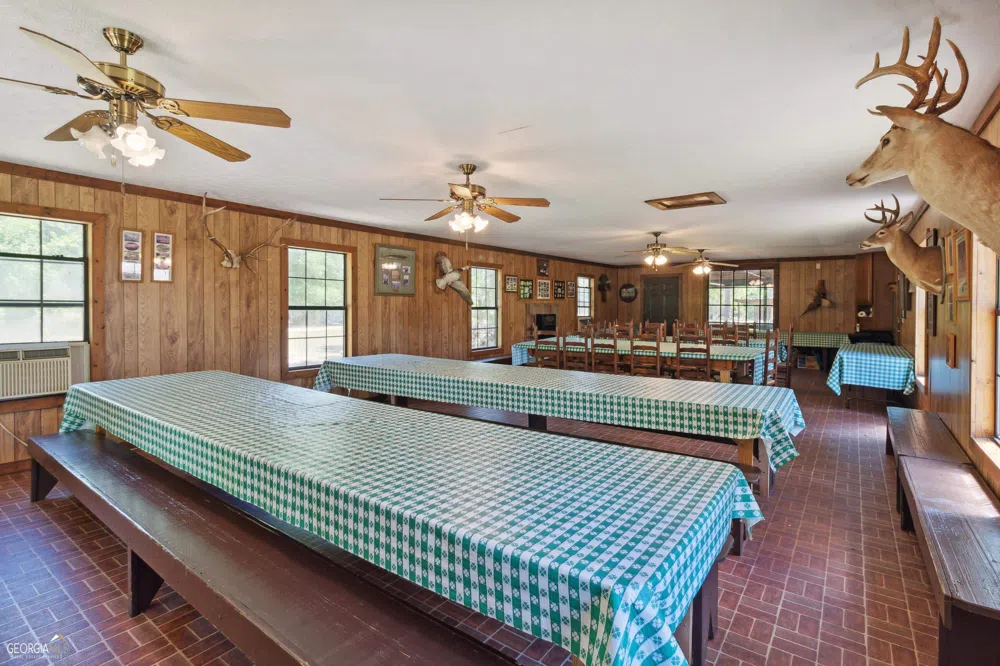 16299 Ga Hwy 46 Soperton, GA 30457