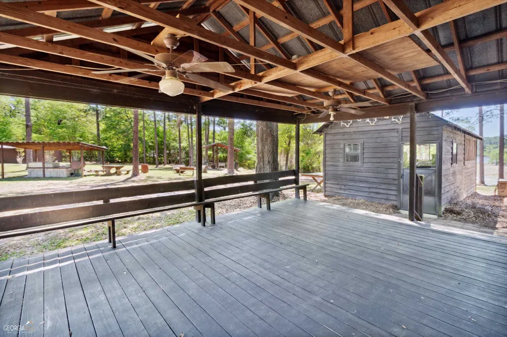 16299 Ga Hwy 46 Soperton, GA 30457