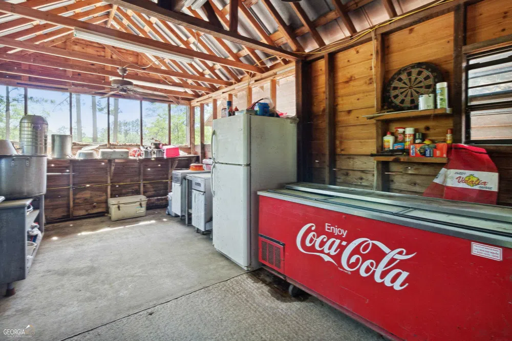 16299 Ga Hwy 46 Soperton, GA 30457