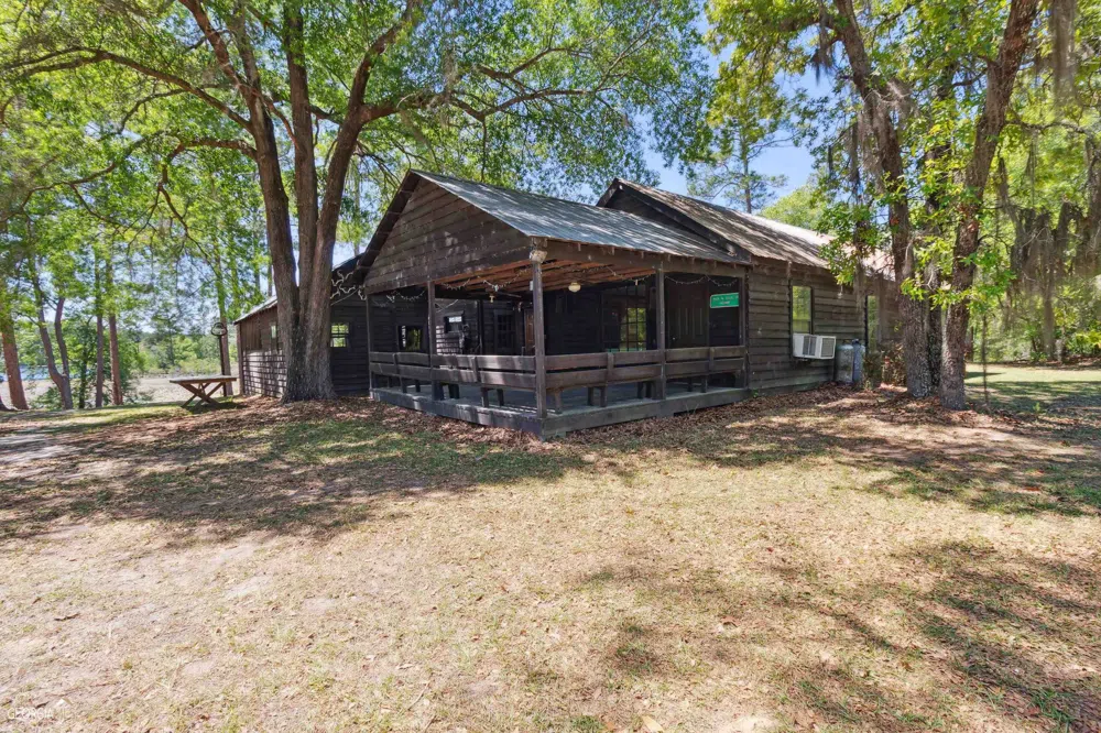 16299 Ga Hwy 46 Soperton, GA 30457