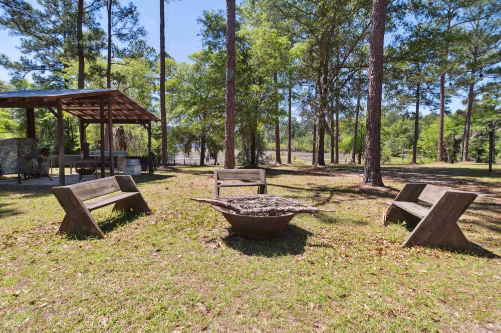 16299 Ga Hwy 46 Soperton, GA 30457