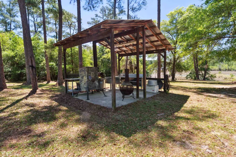 16299 Ga Hwy 46 Soperton, GA 30457