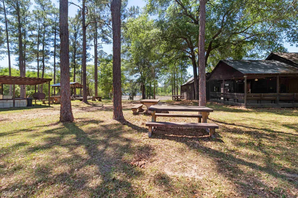 16299 Ga Hwy 46 Soperton, GA 30457