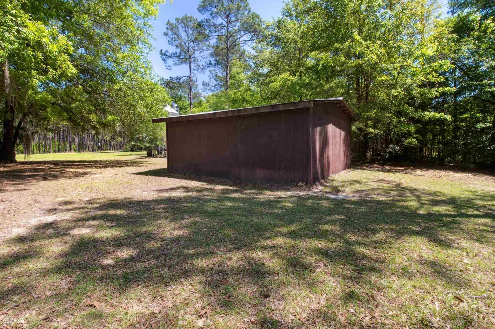 16299 Ga Hwy 46 Soperton, GA 30457