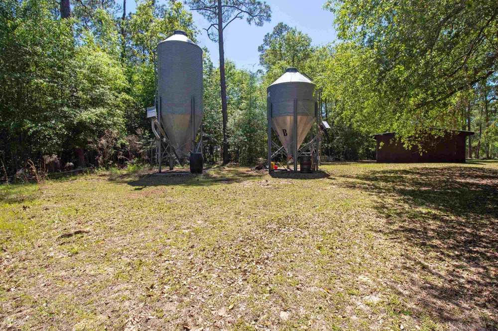 16299 Ga Hwy 46 Soperton, GA 30457