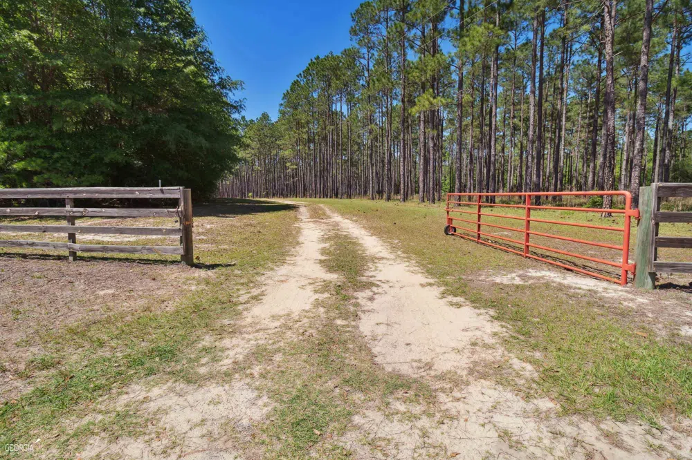 16299 Ga Hwy 46 Soperton, GA 30457