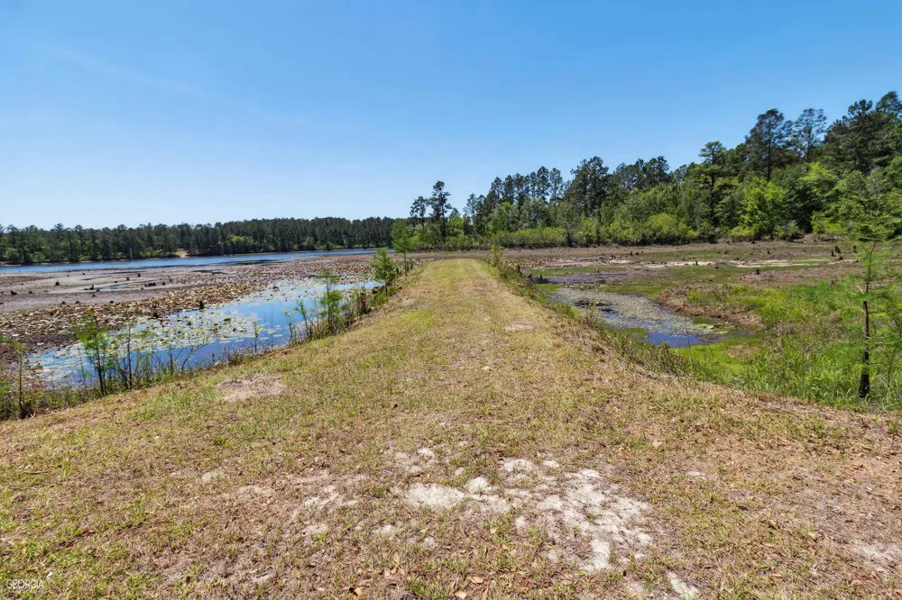 16299 Ga Hwy 46 Soperton, GA 30457