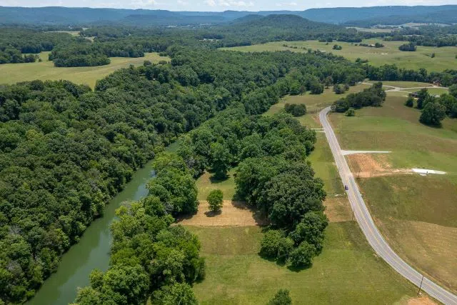 49 Hidden River Road Rock Island, TN 38581