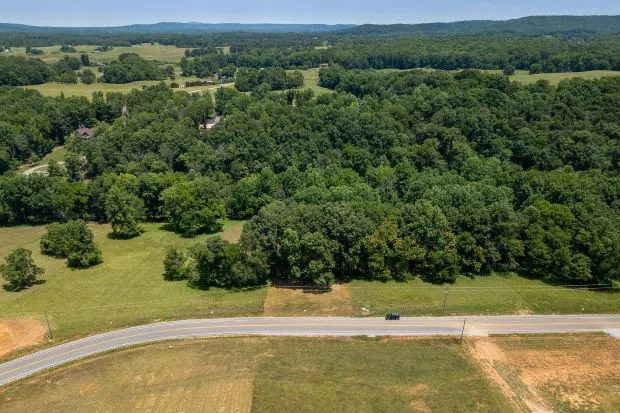 49 Hidden River Road Rock Island, TN 38581
