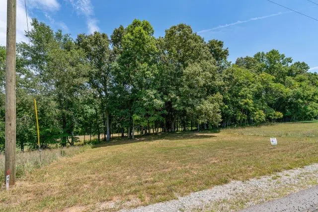 49 Hidden River Road Rock Island, TN 38581