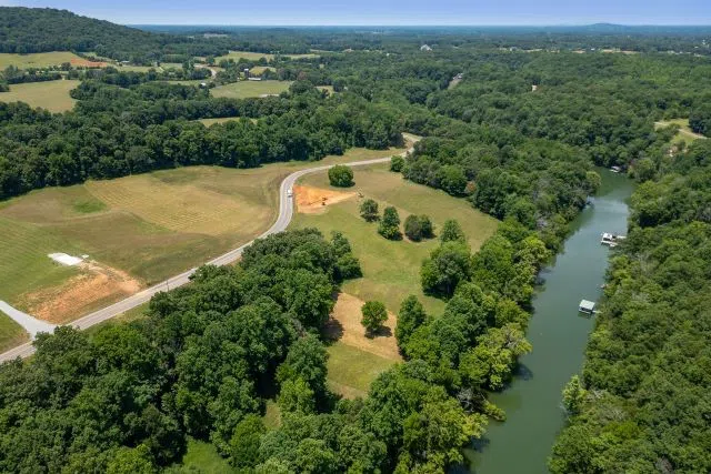 49 Hidden River Road Rock Island, TN 38581