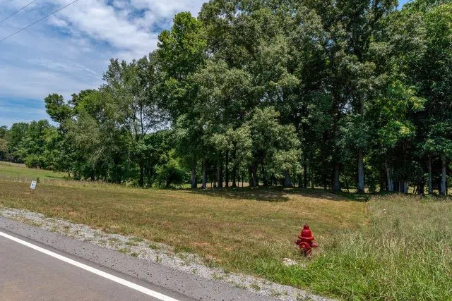 49 Hidden River Road Rock Island, TN 38581