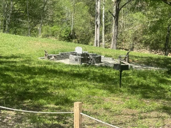 49 Hidden River Road Rock Island, TN 38581