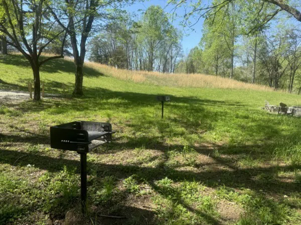 49 Hidden River Road Rock Island, TN 38581