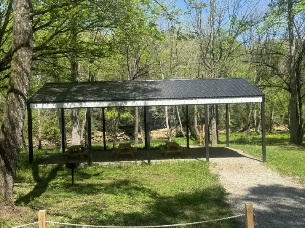 49 Hidden River Road Rock Island, TN 38581
