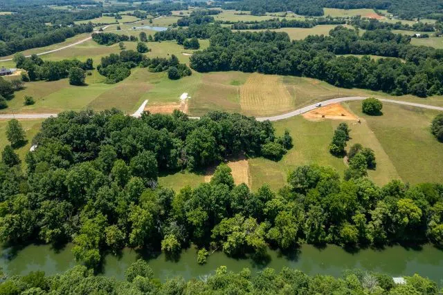 49 Hidden River Road Rock Island, TN 38581