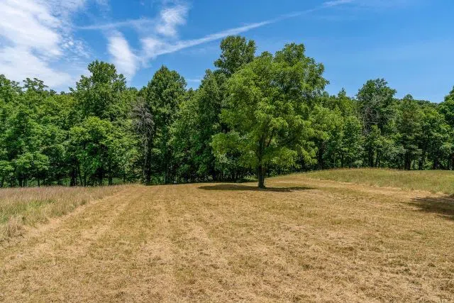 49 Hidden River Road Rock Island, TN 38581
