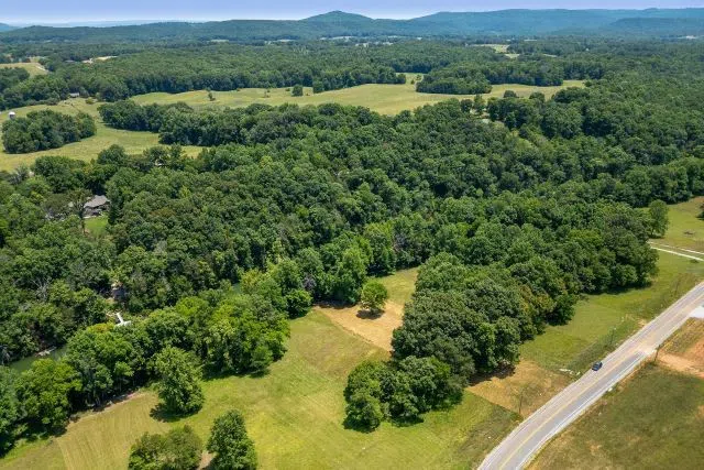 49 Hidden River Road Rock Island, TN 38581