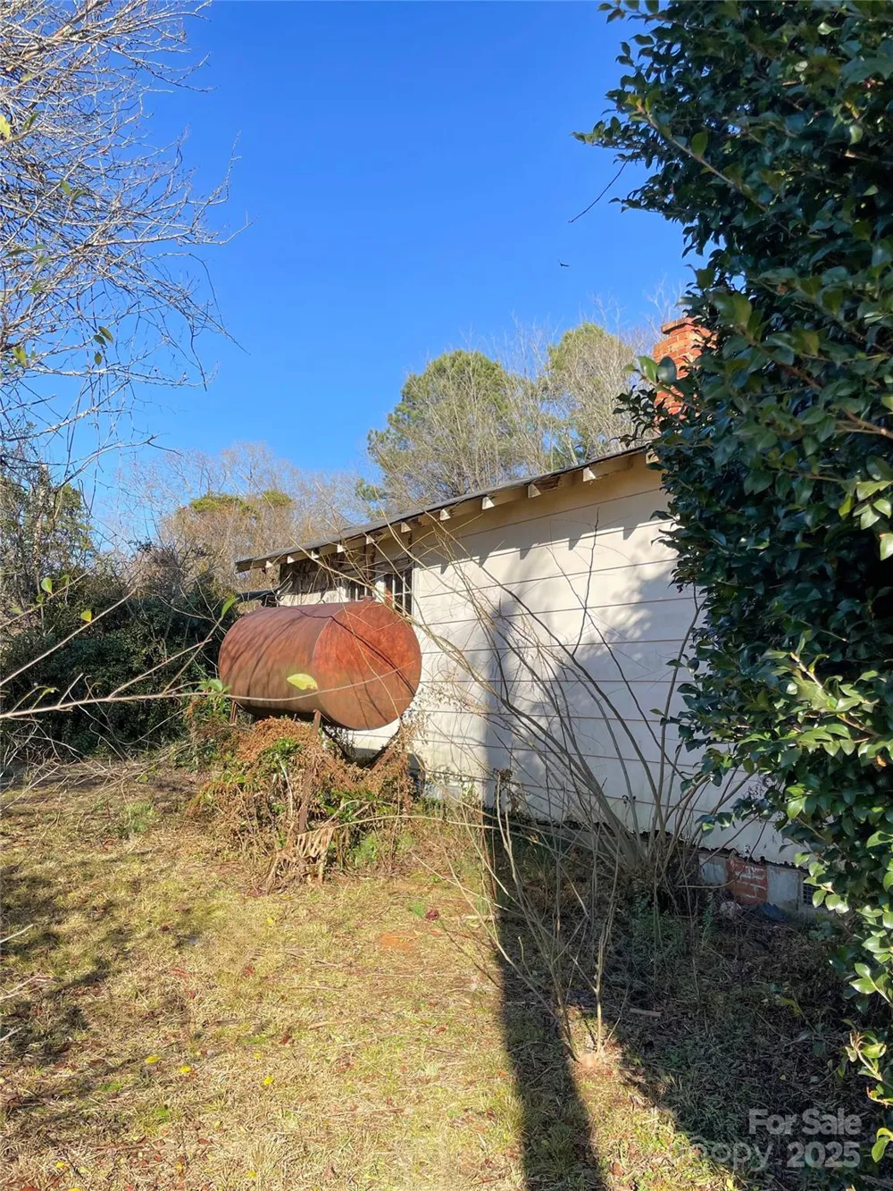 32 Tell Davidson Road Chesterfield, SC 29709