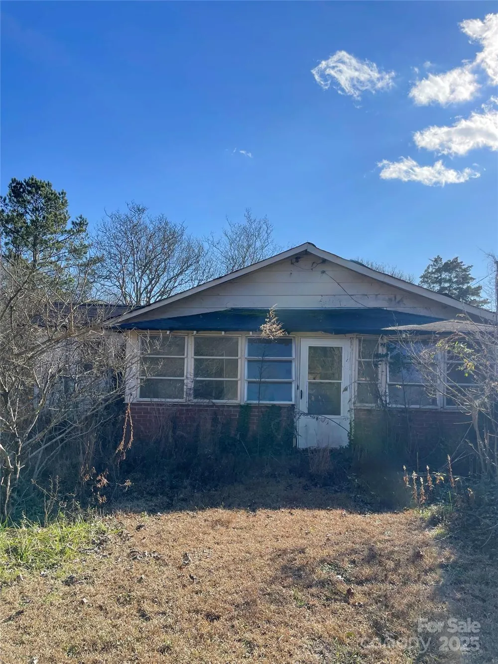 32 Tell Davidson Road Chesterfield, SC 29709