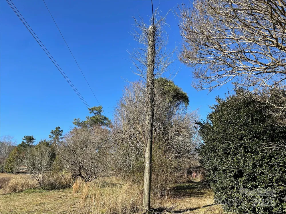 32 Tell Davidson Road Chesterfield, SC 29709