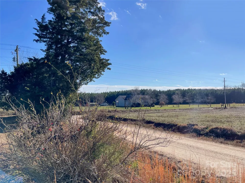 32 Tell Davidson Road Chesterfield, SC 29709