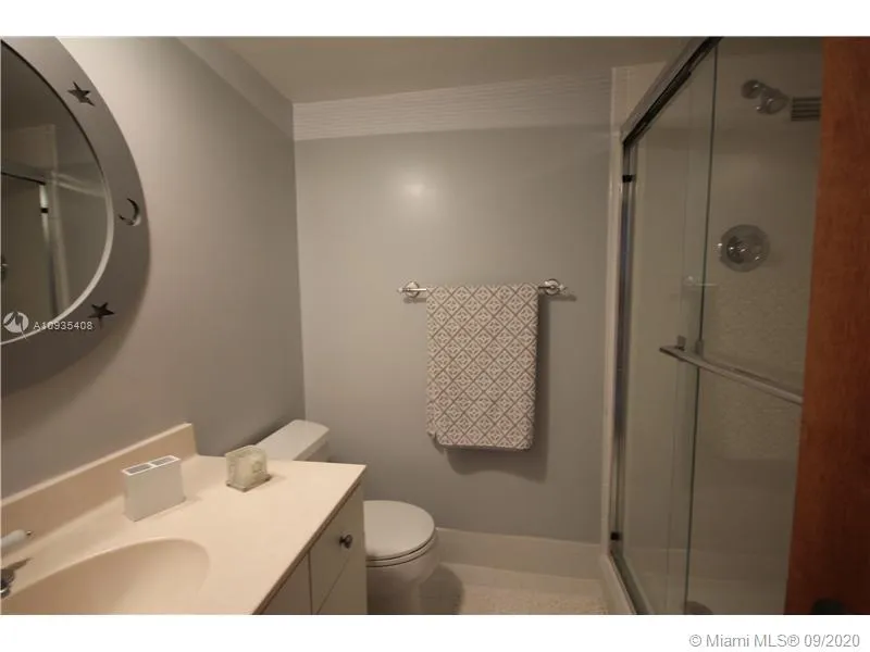 5161 COLLINS AV #508 Miami Beach, FL 33140