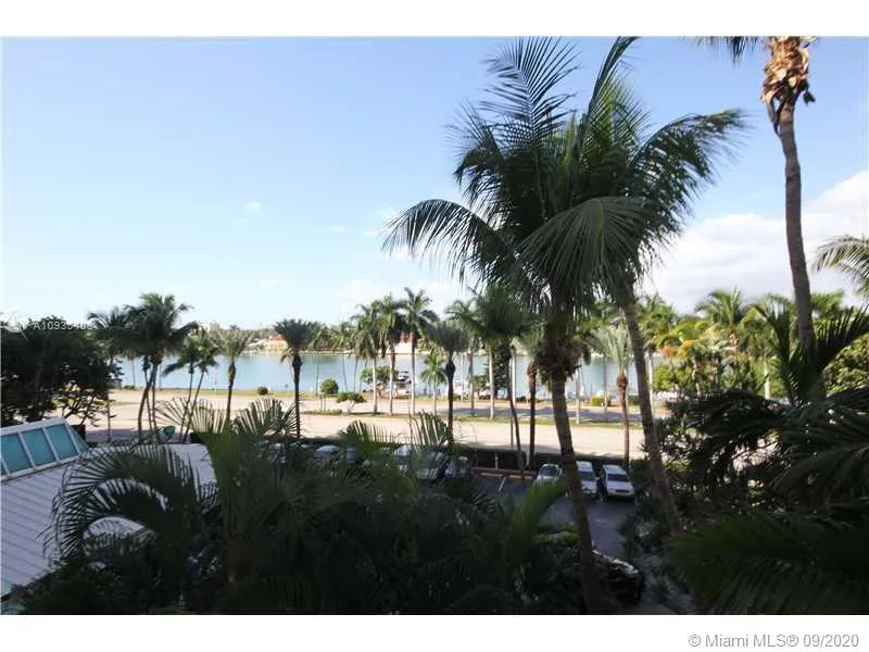 5161 COLLINS AV #508 Miami Beach, FL 33140