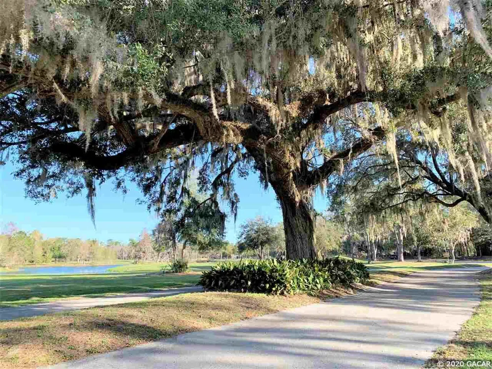 000 NW 105TH AVENUE Alachua, FL 32615