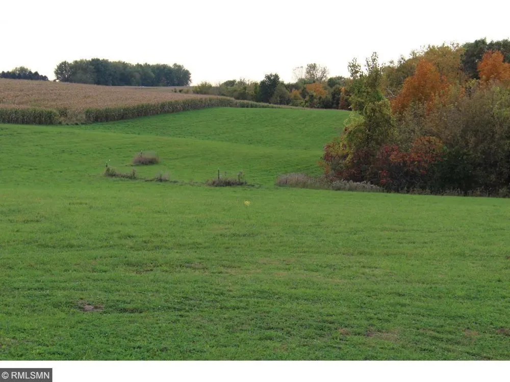 Lot 1 706th Street Wabasha, MN 55981