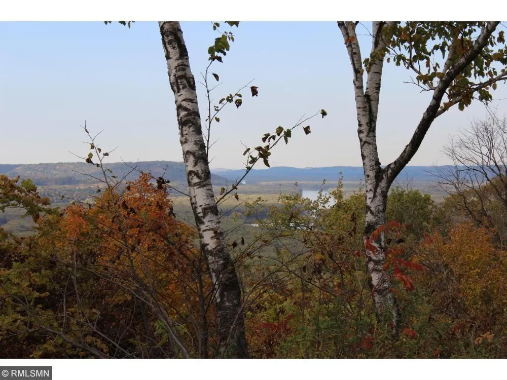 Lot 1 706th Street Wabasha, MN 55981