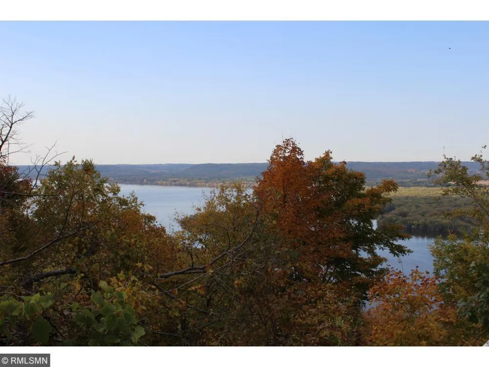 Lot 1 706th Street Wabasha, MN 55981