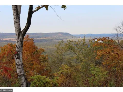 Lot 5 706th Street