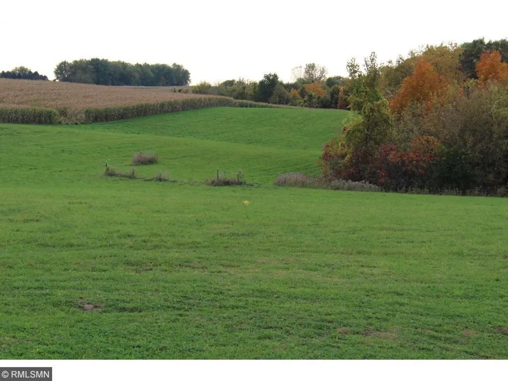 Lot 5 706th Street Wabasha, MN 55981
