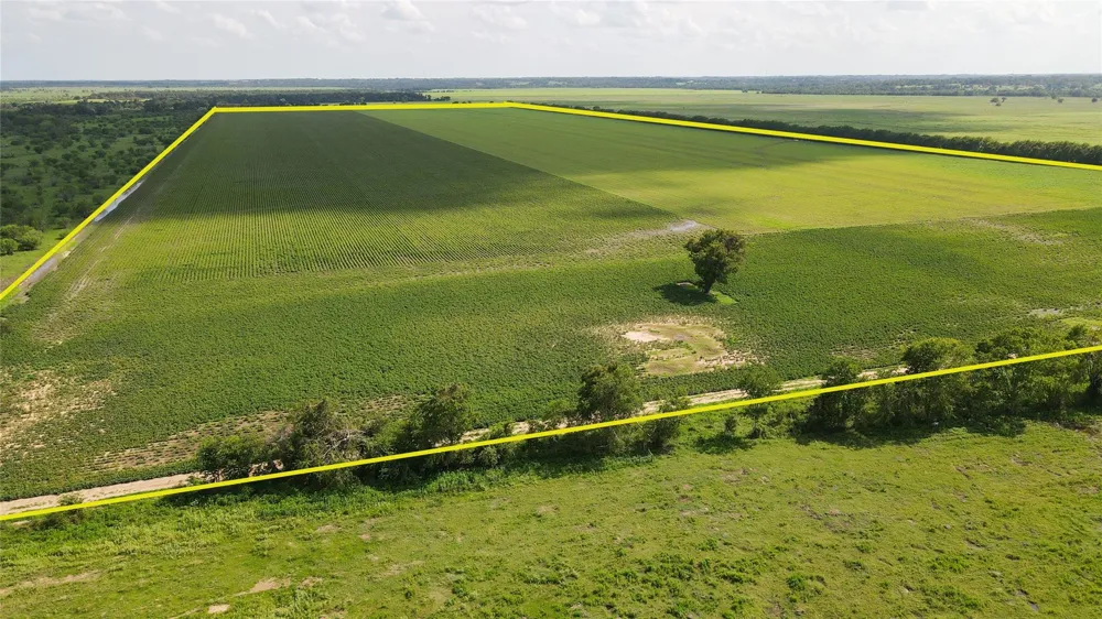 Felder Road Washington, TX 77880
