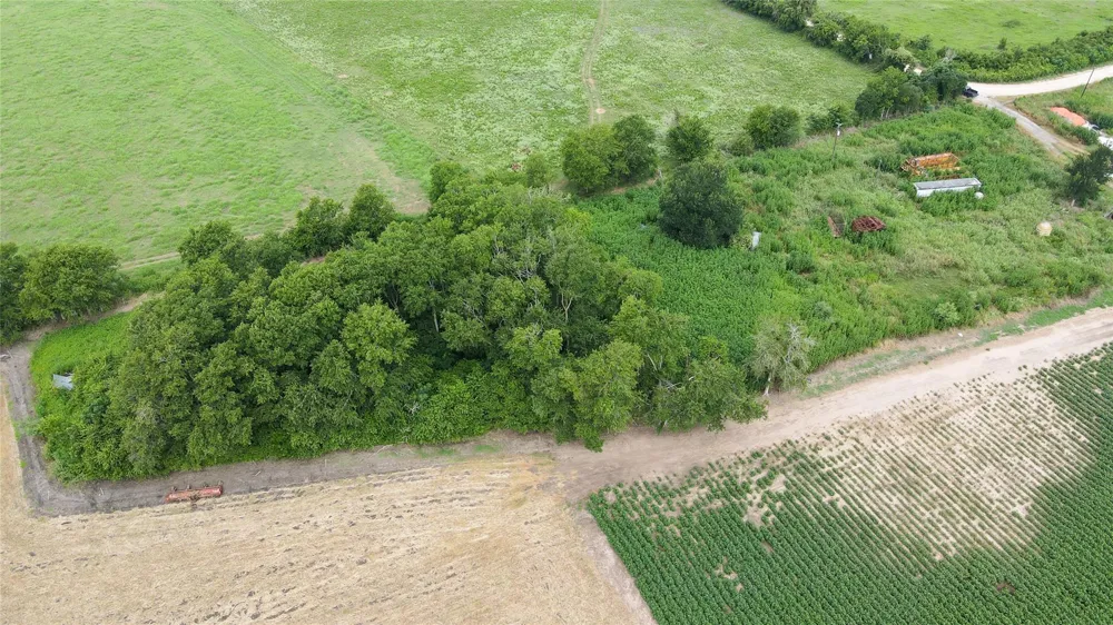 Felder Road Washington, TX 77880