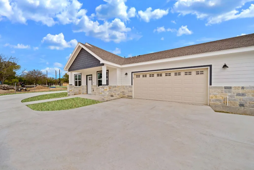 224 Alves Lane #1 New Braunfels, TX 78130
