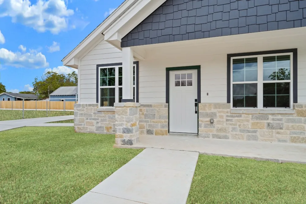 224 Alves Lane #1 New Braunfels, TX 78130