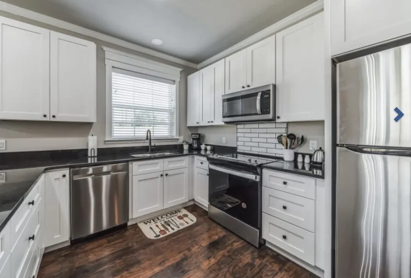 224 Alves Lane #1 New Braunfels, TX 78130