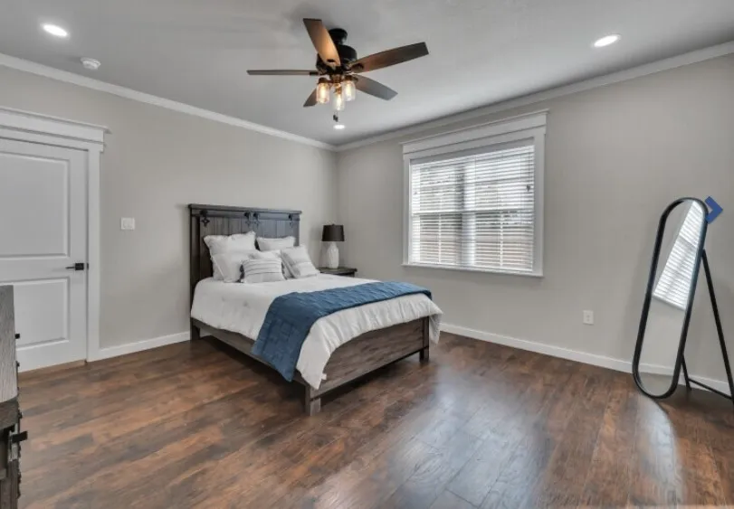 224 Alves Lane #1 New Braunfels, TX 78130