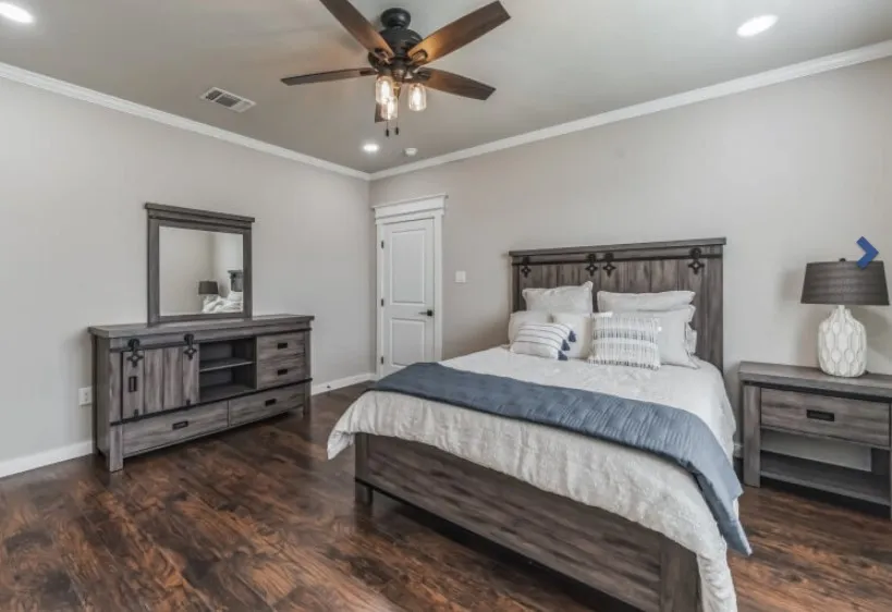 224 Alves Lane #1 New Braunfels, TX 78130