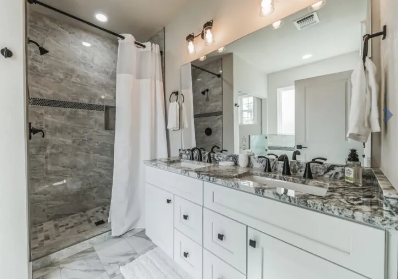 224 Alves Lane #1 New Braunfels, TX 78130