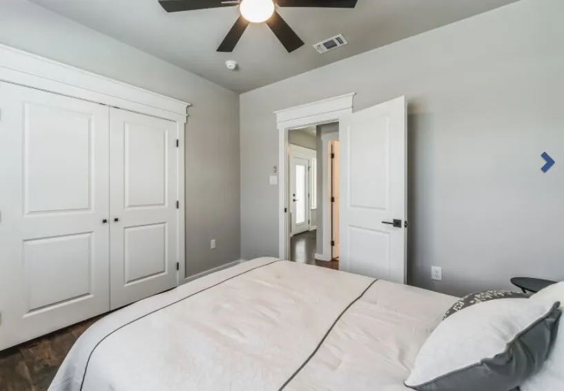 224 Alves Lane #1 New Braunfels, TX 78130