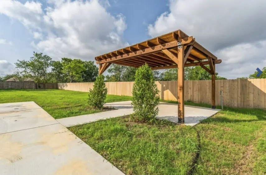 224 Alves Lane #1 New Braunfels, TX 78130