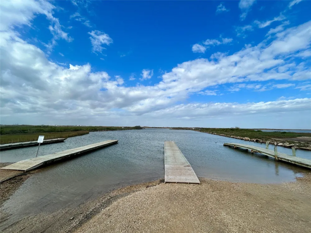 Seacoast Street Freeport, TX 77541