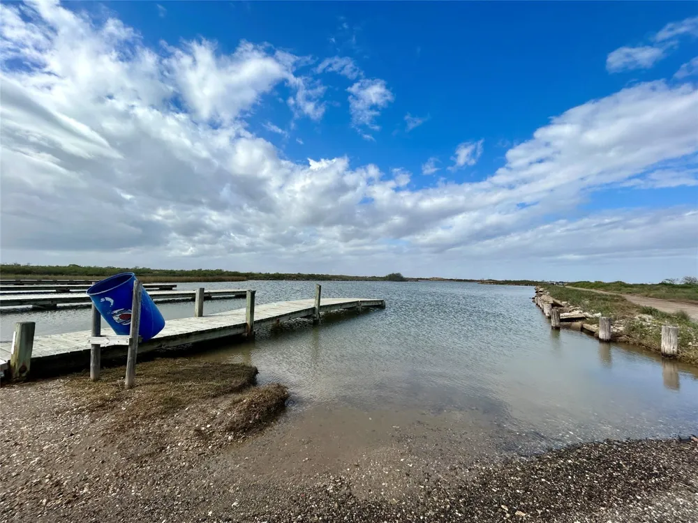 Seacoast Street Freeport, TX 77541