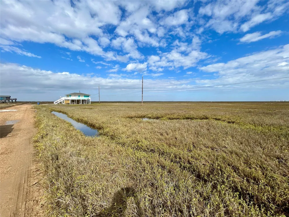Seacoast Street Freeport, TX 77541