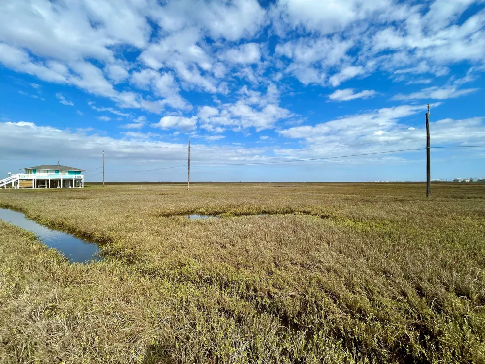Seacoast Street Freeport, TX 77541